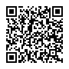 C&oacute;digo QR con el enlace al titular 
