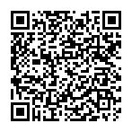 C&oacute;digo QR con el enlace al titular Encuentran nuevas pistas para mejorar la inmunoterapia contra el cÃ¡ncer