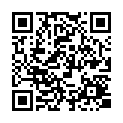 C&oacute;digo QR con el enlace al titular El Camino de Santiago hermana Hospital de Ã“rbigo e Irlanda