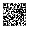 C&oacute;digo QR con el enlace al titular El Plan de aprovechamiento al norte del RÃ­o Duero permitirÃ¡ cazar siete lobos en Astorga y La BaÃ±eza