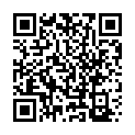 C&oacute;digo QR con el enlace al titular La mayorÃ­a no ve bien el sueldo del teniente de alcalde de 37.380 euros anuales