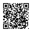 C&oacute;digo QR con el enlace al titular Azucarera prevÃ© unos ingresos de entre 3533 y 4640 euros por hectÃ¡rea