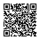 C&oacute;digo QR con el enlace al titular Fiel a su cita, el Ãgora de la PoesÃ­a despide octubre este viernes
