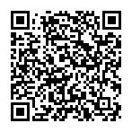 C&oacute;digo QR con el enlace al titular LeÃ³n acogerÃ¡ del 15 al 25 de noviembre la segunda ediciÃ³n de las jornadas del cocido solidario
