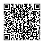 C&oacute;digo QR con el enlace al titular Dos investigados por robar con fuerza en varias bodegas de San Esteban de Nogales