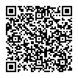 C&oacute;digo QR con el enlace al titular Ponferrada baraja poner fondos propios en la cobertura digital de PeÃ±alba tras la alerta por â€˜whatsappâ€™ del incendio