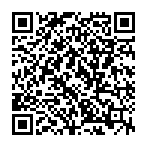 C&oacute;digo QR con el enlace al titular Cs reclama en Villablino una transiciÃ³n justa para unas cuencas mineras â€œcansadas de promesas baldÃ­asâ€