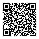C&oacute;digo QR con el enlace al titular SÃ¡nchez: Â«EspaÃ±a cumple consigo mismaÂ»