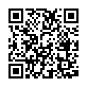 C&oacute;digo QR con el enlace al titular PeÃ±alba de Santiago pide auxilio