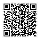 C&oacute;digo QR con el enlace al titular Juan MartÃ­nez Majo a Pablo Casado: Â«No te olvides nunca de LeÃ³n, tu tierraÂ»