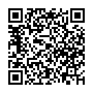 C&oacute;digo QR con el enlace al titular LeÃ³n acogerÃ¡ del 15 al 25 de noviembre la segunda ediciÃ³n de las jornadas del cocido solidario