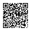 C&oacute;digo QR con el enlace al titular CCOO critica la Â«falta de seriedadÂ» del Gobierno con Villadangos y pide a la Junta acelerar los proyectos