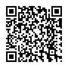 C&oacute;digo QR con el enlace al titular La plataforma sanitaria berciana exige dejar las Â«polÃ­ticas heredadas del PPÂ»