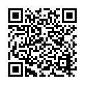 C&oacute;digo QR con el enlace al titular Franco sale del Valle de los CaÃ­dos 44 aÃ±os despuÃ©s
