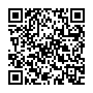 C&oacute;digo QR con el enlace al titular Las bibliotecas de San AndrÃ©s celebran su dÃ­a con actividades para fomentar la lectura entre escolares