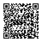C&oacute;digo QR con el enlace al titular Casado: Â«El pasado, pasado es. El presente es que EspaÃ±a tiene perores cifras de empleo que al borde del rescateÂ»