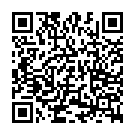 C&oacute;digo QR con el enlace al titular Rodrigo Cuevas capitanea el homenaje a 'The Rocky Horror Picture Show' en el Bergidum