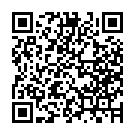 C&oacute;digo QR con el enlace al titular RamÃ³n compromete una partida de 90.000 euros para mejorar la telefonÃ­a en PeÃ±alba Â«de urgenciaÂ»