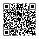 C&oacute;digo QR con el enlace al titular El alcalde asegura que la iglesia mozÃ¡rabe de PeÃ±alba de Santiago Â«no corriÃ³ peligro en ningÃºn momentoÂ»