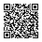 C&oacute;digo QR con el enlace al titular Ponferrada estrena su bar de libros