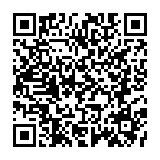 C&oacute;digo QR con el enlace al titular Investigan a dos personas por el robo con fuerza en varias bodegas de San Esteban de Nogales