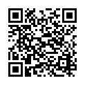 C&oacute;digo QR con el enlace al titular Una lanzadera ofrece apoyo a emprendedores que quieran abrir un negocio en el medio rural