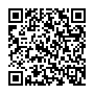 C&oacute;digo QR con el enlace al titular Justo FernÃ¡ndez (Cs): Â«Las cuencas mineras estÃ¡n cansadas de promesas baldÃ­as, necesitan una transiciÃ³n justaÂ»