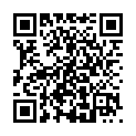 C&oacute;digo QR con el enlace al titular Pablo Casado regresa a sus orÃ­genes y hace parada en Valencia de Don Juan y MatadeÃ³n de los Oteros