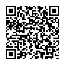 C&oacute;digo QR con el enlace al titular A licitaciÃ³n los parques de bomberos de Bembibre, Pola de GordÃ³n y Coyanza por dos millones de euros
