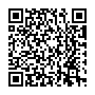 C&oacute;digo QR con el enlace al titular Casado se compromete con LeÃ³n: Â«EspaÃ±a necesita otro presidente leonÃ©s pero uno que no deje tres millones de paradosÂ»