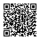C&oacute;digo QR con el enlace al titular La tienda de comic leonesa Elektra celebra su 22 aniversario con una fiesta en El Gran CafÃ©