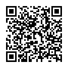 C&oacute;digo QR con el enlace al titular Tejero enciende los Ã¡nimos en el cementerio de El Pardo