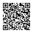 C&oacute;digo QR con el enlace al titular El teatro San Francisco acoge una adaptaciÃ³n infantil de la obra de Lope de Vega, Fuenteovejuna