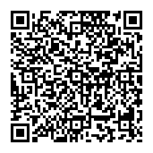 C&oacute;digo QR con el enlace al titular DiputaciÃ³n de LeÃ³n saca a licitaciÃ³n los parques de bomberos de Bembibre, La Pola de GordÃ³n y ...