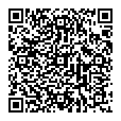 C&oacute;digo QR con el enlace al titular Casado recuerda su compromiso y del PP "por las infraestructuras, el campo, los servicios ...