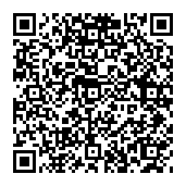 C&oacute;digo QR con el enlace al titular La Xunta destaca el turno de guardia psicolÃ³gica como pilar en la atenciÃ³n integral y especializada a las vÃ­ctimas de la violencia de gÃ©nero