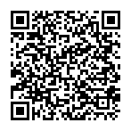 C&oacute;digo QR con el enlace al titular Correos presenta en el Pozo SotÃ³n de Hunosa el sello dedicado a la minerÃ­a