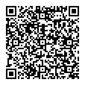 C&oacute;digo QR con el enlace al titular Un informe del Consejo de Cuentas medirÃ¡ la eficacia de ayuntamientos y diputaciones en la lucha contra la despoblaciÃ³n