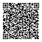 C&oacute;digo QR con el enlace al titular Raquel RodrÃ­guez, primera mujer en la historia de Astorga que asume la presidencia de la Junta Profomento de la Semana Santa