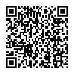 C&oacute;digo QR con el enlace al titular El Camino de Santiago y el espÃ­ritu hospitalario unen a Hospital de Ã“rbigo e Irlanda