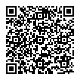C&oacute;digo QR con el enlace al titular Igea critica a Luis Fuentes por abrir el debate sobre Villalar que no es 