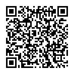 C&oacute;digo QR con el enlace al titular Retirados dos lotes del sedante Tranxilium por la presencia de partÃ­culas en el producto
