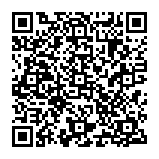 C&oacute;digo QR con el enlace al titular La Junta destina 3,6 millones de euros mÃ¡s a los Servicios Sociales de las diputaciones y ayuntamientos de mÃ¡s de 20.000 habitantes