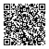 C&oacute;digo QR con el enlace al titular La DiputaciÃ³n saca a licitaciÃ³n la construcciÃ³n de los parques de bomberos de Bembibre, La Pola de GordÃ³n y Valencia de Don Juan