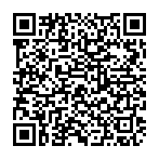 C&oacute;digo QR con el enlace al titular La Guardia Civil investiga a dos personas por el robo con fuerza en varias bodegas de San Esteban de Nogales