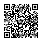 C&oacute;digo QR con el enlace al titular Azucarera prevÃ© ingresos de hasta 4.640 euros por altos rendimientos y perspectivas del mercado