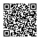 C&oacute;digo QR con el enlace al titular Un paÃ­s mÃ¡s obeso de lo que cree