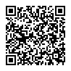 C&oacute;digo QR con el enlace al titular Hongkoneses se manifiestan para apoyar Â«la causa catalana por la libertadÂ»