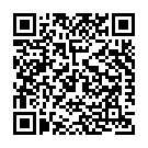 C&oacute;digo QR con el enlace al titular Los nietos cubren el ataÃºd con el escudo personal del dictador