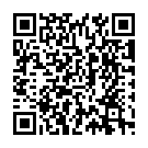 C&oacute;digo QR con el enlace al titular La familia: Â«La victoria de la democracia no es mÃ¡s que un impÃºdico circo mediÃ¡ticoÂ»